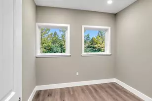 192 W 5th St, Howell Township, NJ 07731 - Photo 7