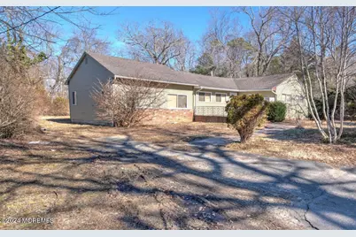 192 W 5th Street, Howell Township, NJ 07731 - Photo 1