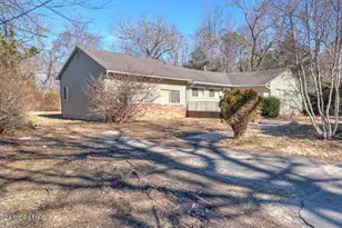 192 W 5th St, Howell Township, NJ 07731 - Photo 1