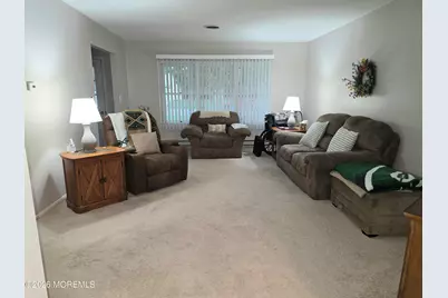 242 Lexington Drive, Little Egg Harbor, NJ 08087 - Photo 3