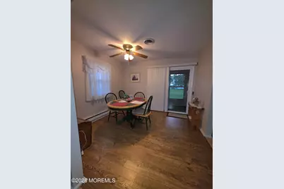 242 Lexington Drive, Little Egg Harbor, NJ 08087 - Photo 5