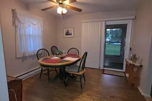 242 Lexington Dr, Little Egg Harbor, NJ 08087 - Photo 5