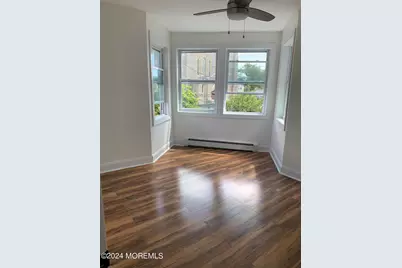 706 2nd Avenue #2, Asbury Park, NJ 07712 - Photo 9