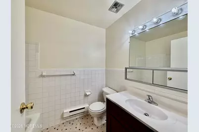 402 Sixth Avenue #2, Asbury Park, NJ 07712 - Photo 7