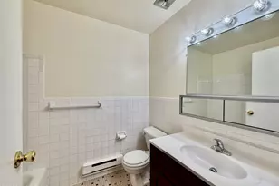 402 Sixth Ave, Asbury Park, NJ 07712 - Photo 7