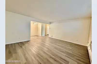 402 Sixth Avenue #2, Asbury Park, NJ 07712 - Photo 5