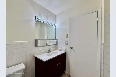 402 Sixth Avenue #2, Asbury Park, NJ 07712 - Photo 9