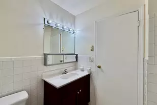 402 Sixth Ave, Asbury Park, NJ 07712 - Photo 9