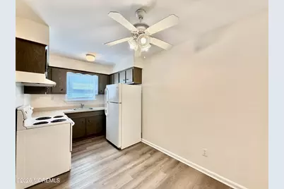 402 Sixth Avenue #2, Asbury Park, NJ 07712 - Photo 3