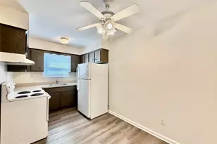 402 Sixth Ave, Asbury Park, NJ 07712 - Photo 3
