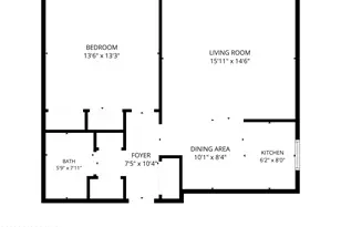 402 Sixth Ave, Asbury Park, NJ 07712 - Photo 13