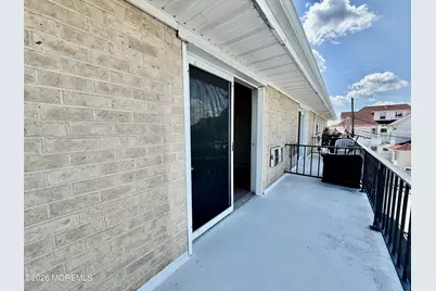 402 Sixth Avenue #18, Asbury Park, NJ 07712 - Photo 9