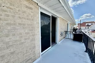 402 Sixth Ave, Asbury Park, NJ 07712 - Photo 9