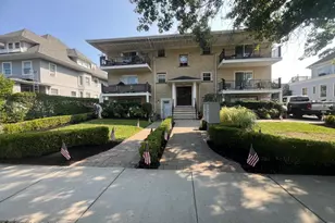 402 Sixth Ave, Asbury Park, NJ 07712 - Photo 1