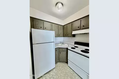 402 Sixth Avenue #18, Asbury Park, NJ 07712 - Photo 5