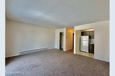 402 Sixth Avenue #18, Asbury Park, NJ 07712 - Photo 3