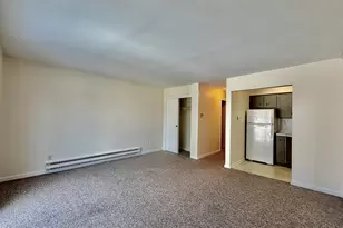 402 Sixth Ave, Asbury Park, NJ 07712 - Photo 3