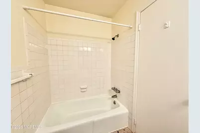 402 Sixth Avenue #18, Asbury Park, NJ 07712 - Photo 7