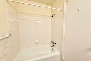402 Sixth Ave, Asbury Park, NJ 07712 - Photo 7