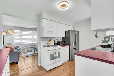 2314 Oak Tree Road, Point Pleasant, NJ 08742 - Photo 15
