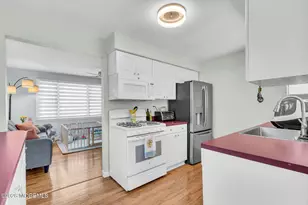 2314 Oak Tree Rd, Point Pleasant, NJ 08742 - Photo 15