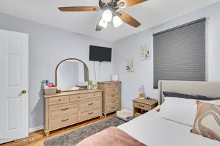 2314 Oak Tree Rd, Point Pleasant, NJ 08742 - Photo 31
