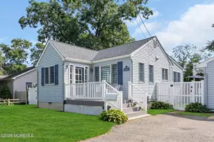 2314 Oak Tree Rd, Point Pleasant, NJ 08742 - Photo 1