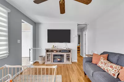2314 Oak Tree Road, Point Pleasant, NJ 08742 - Photo 13