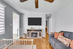 2314 Oak Tree Rd, Point Pleasant, NJ 08742 - Photo 13