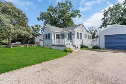 2314 Oak Tree Road, Point Pleasant, NJ 08742 - Photo 5