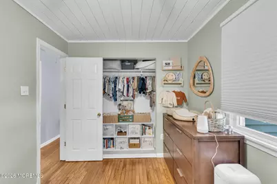 2314 Oak Tree Road, Point Pleasant, NJ 08742 - Photo 29