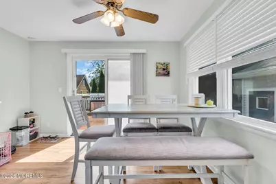 2314 Oak Tree Road, Point Pleasant, NJ 08742 - Photo 19