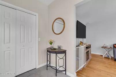 2314 Oak Tree Road, Point Pleasant, NJ 08742 - Photo 21