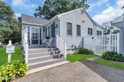 2314 Oak Tree Road, Point Pleasant, NJ 08742 - Photo 9