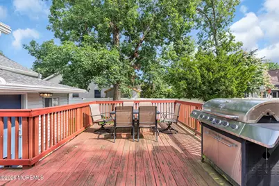 2314 Oak Tree Road, Point Pleasant, NJ 08742 - Photo 43