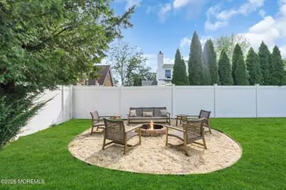 2314 Oak Tree Road, Point Pleasant, NJ 08742 - Photo 37
