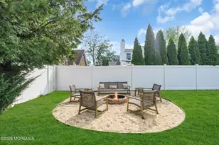 2314 Oak Tree Rd, Point Pleasant, NJ 08742 - Photo 37