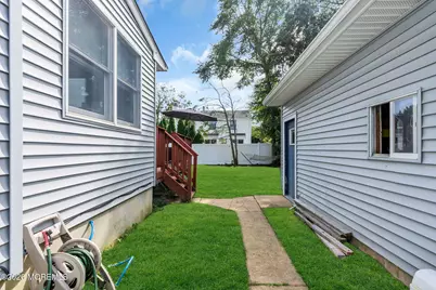 2314 Oak Tree Road, Point Pleasant, NJ 08742 - Photo 33