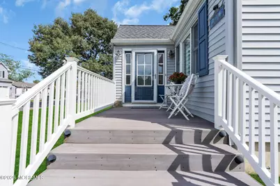 2314 Oak Tree Road, Point Pleasant, NJ 08742 - Photo 7