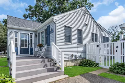 2314 Oak Tree Road, Point Pleasant, NJ 08742 - Photo 3