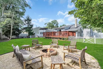 2314 Oak Tree Road, Point Pleasant, NJ 08742 - Photo 35