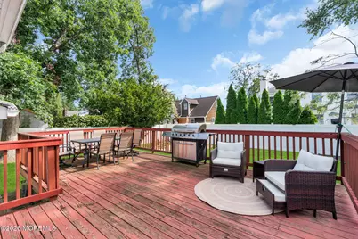 2314 Oak Tree Road, Point Pleasant, NJ 08742 - Photo 41