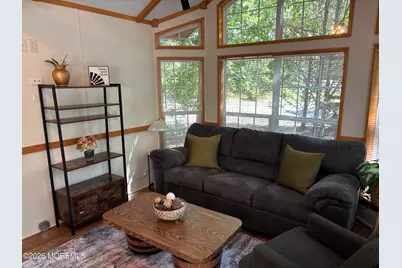 724 Monmouth Road #23, Upper Freehold Township, NJ 08501 - Photo 13