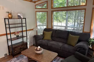 724 Monmouth Rd, Upper Freehold Township, NJ 08501 - Photo 13