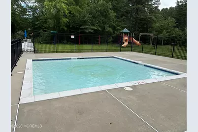724 Monmouth Road #23, Upper Freehold Township, NJ 08501 - Photo 21