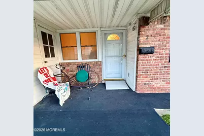 2 Montana Court #327, Matawan, NJ 07747 - Photo 3