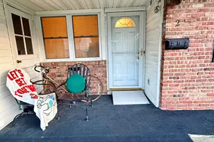 2 Montana Ct, Matawan, NJ 07747 - Photo 3