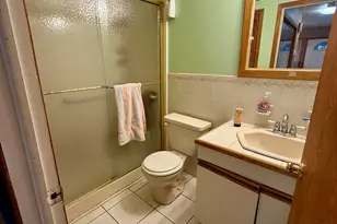 2 Montana Ct, Matawan, NJ 07747 - Photo 17