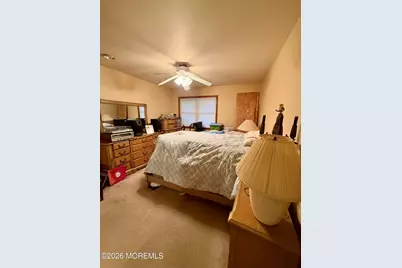 2 Montana Court #327, Matawan, NJ 07747 - Photo 13