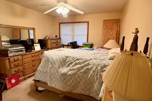 2 Montana Ct, Matawan, NJ 07747 - Photo 13